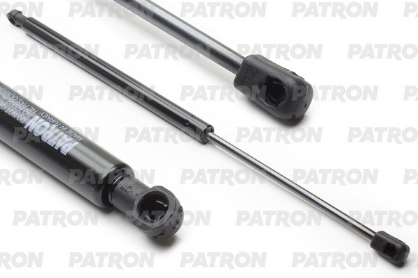 

PATRON Амортизатор крышки багажника PATRON PGS1276PI
