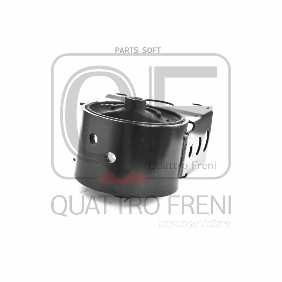 

Подушка Двигателя QUATTRO FRENI арт. QF00X00036