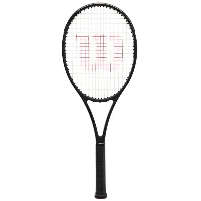 

Теннисная ракетка Wilson BLADE 100L V8.0 G2, Зеленый