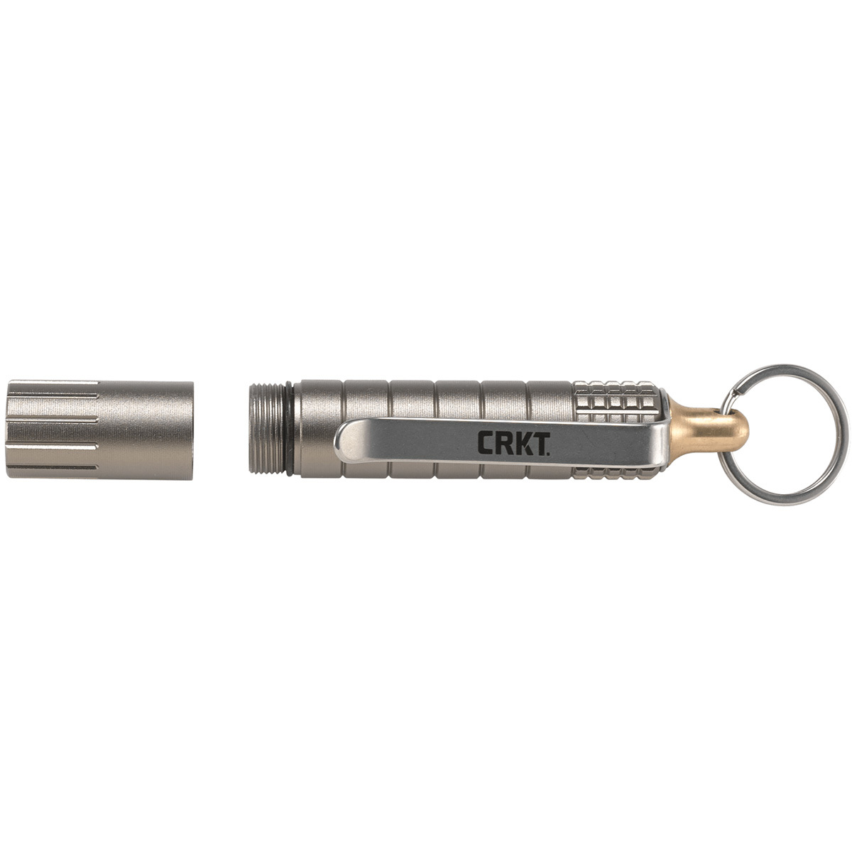 

Набор бит CRKT 9912 Pocket Driver Stash Tool, Pocket Driver Stash Tool