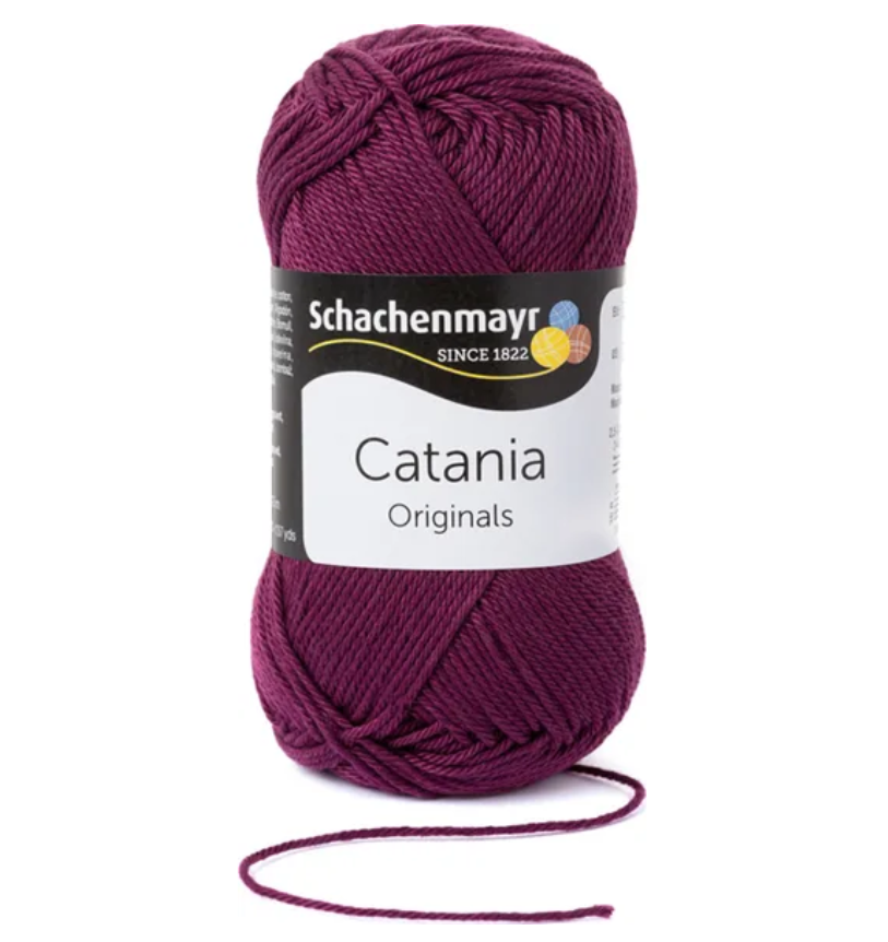 Пряжа schachenmayr. Пряжа Schachenmayr Catania Originals. Catania /катания/ пряжа Schachenmayr Originals,. Schachenmayr Catania Yarn. Пряжа Schachenmayr SMC SILZENZIO (50% полиакрила, 25% шерсти, 25% альпака, 60 м/50 г).