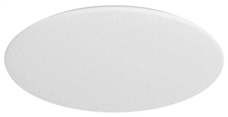 

Припотолочная люстра Yeelight Ceiling Light A2001C450 YLXD032