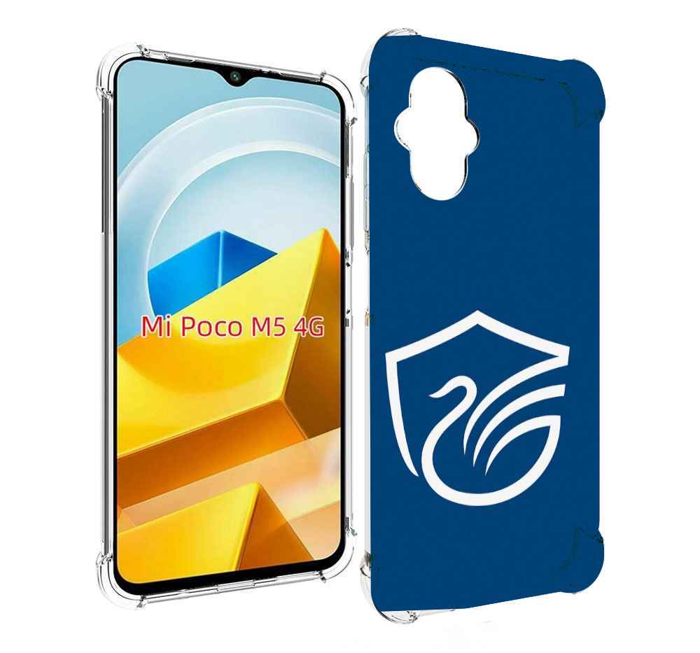 

Чехол MyPads Tocco для Xiaomi M5 фк олимп долгопрудныи мужской, Прозрачный, Tocco