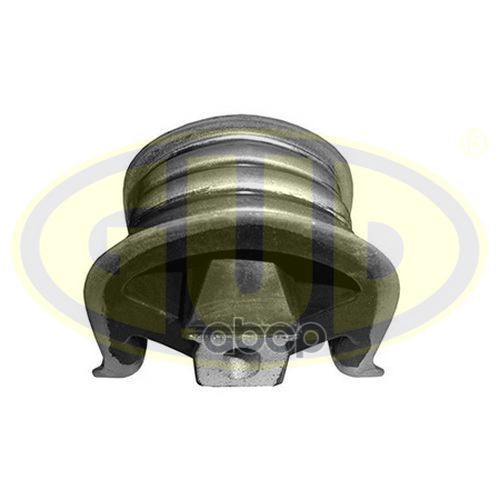 

Подушка Двиг Лев Верхн Vw T5 2.5Tdi 03- G.U.D арт. GEM001015