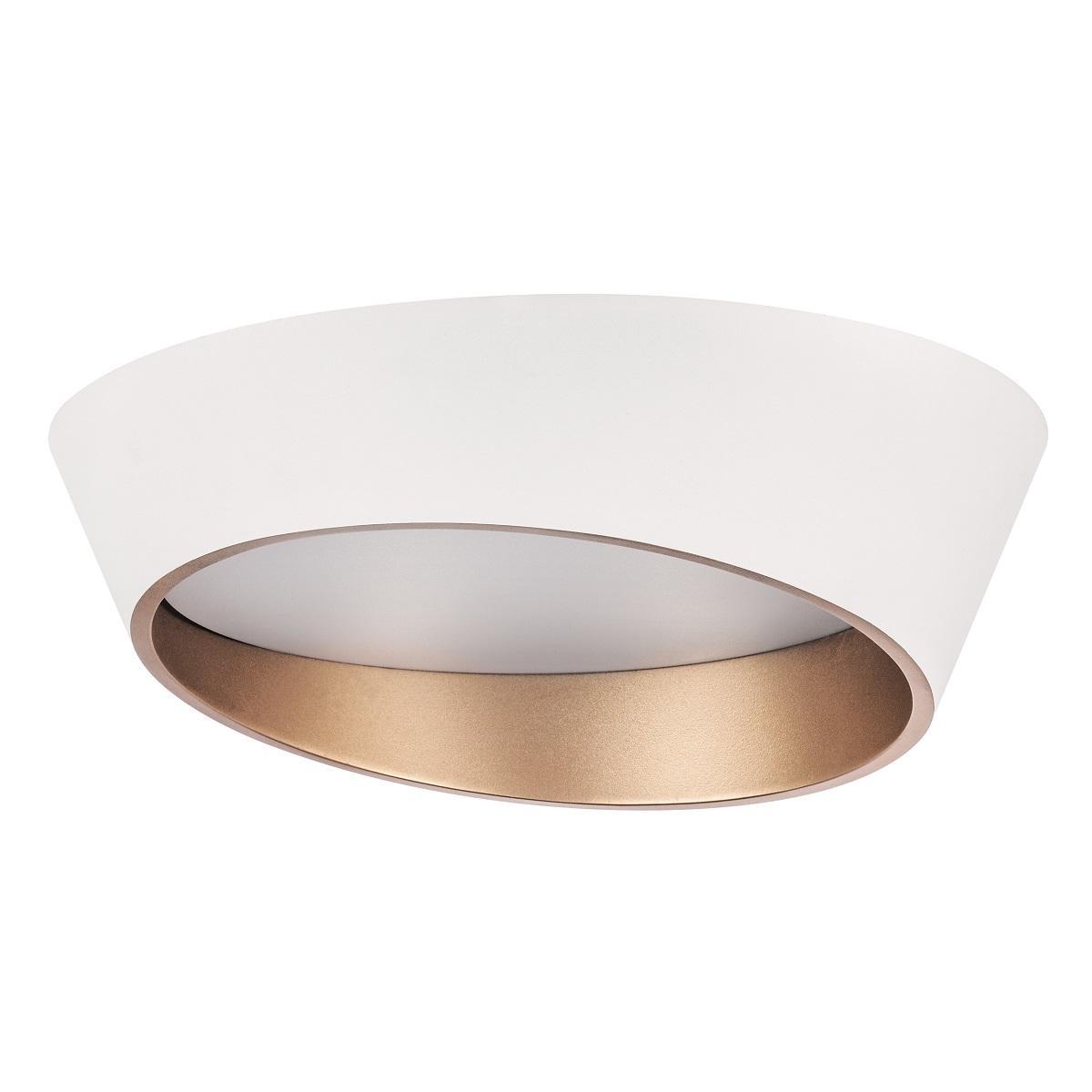 

Потолочный светодиодный светильник Lightstar Celesta 809456, Celesta