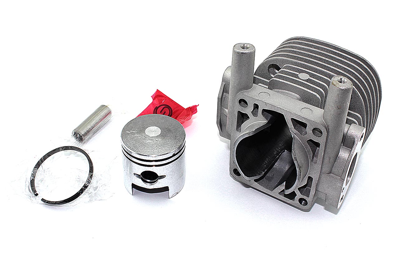 

Поршневая группа для Shindaiwa C-35 110084