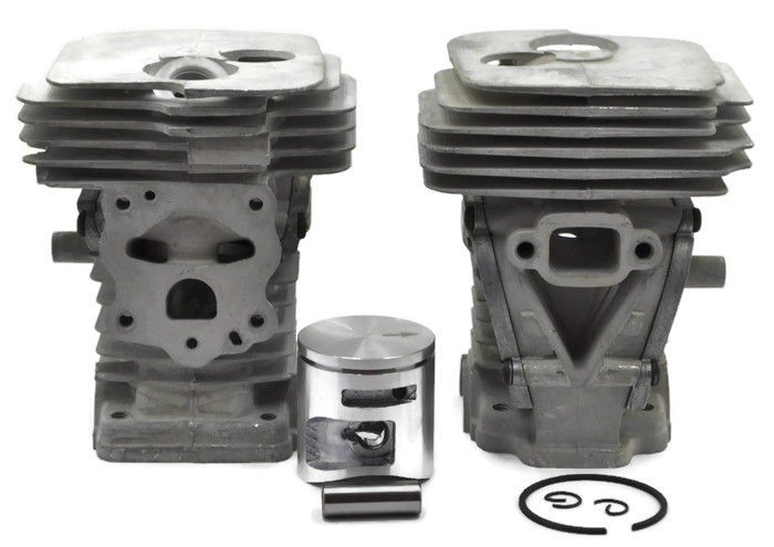 

Поршневая группа для Husqvarna 445/450 110072