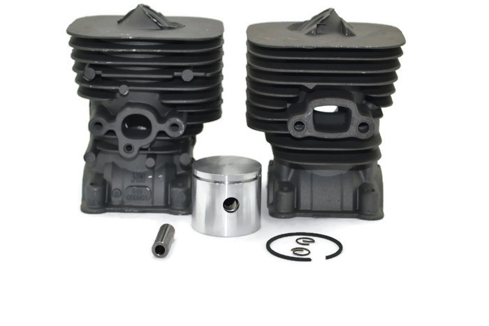 

Поршневая группа для Husqvarna 125/128 110007