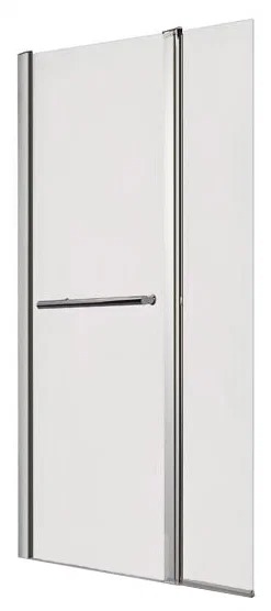 

Шторка 1Marka P-07 95x150