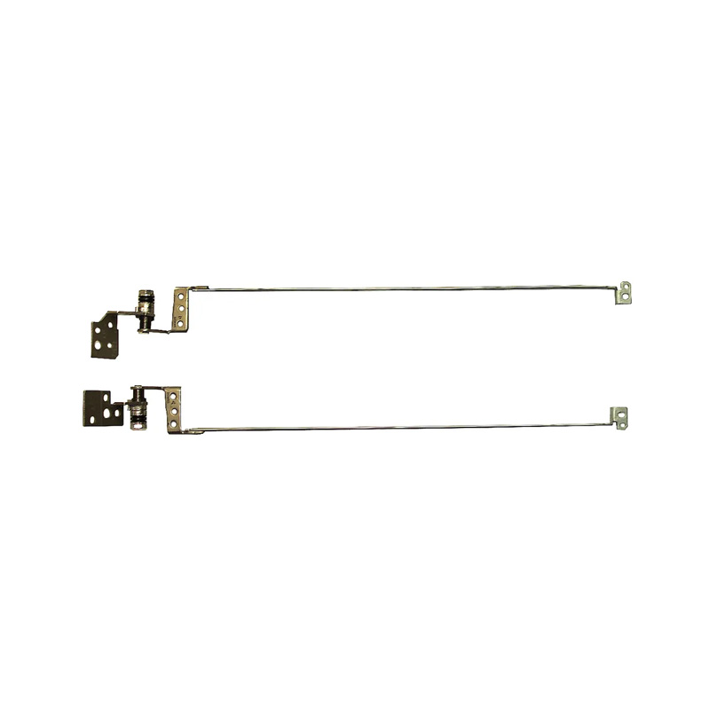 

Петли для ноутбука Acer Aspire 5741Z 5742 5742Z GATEWAY NV55C