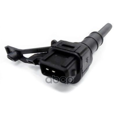 

Датчик Скорости Audi A4 (8d2 B5) Vw Passat (3b3) MEAT & DORIA 87653