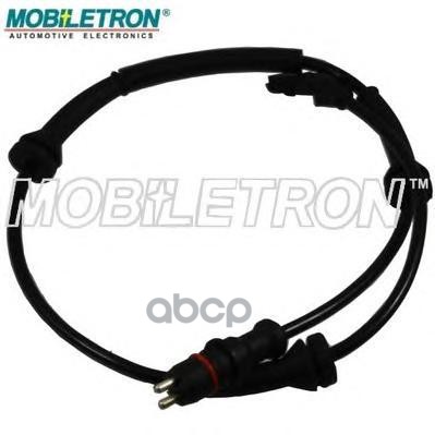 

Датчик Системы Абс Датчик Скорости Вращения Колеса Renault Mobiletron ab-eu044