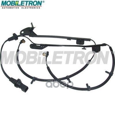 

Датчик Системы Абс Датчик Скорости Вращения Колеса Ford Mazda Mobiletron ab-eu047