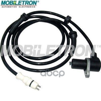 

Датчик Частоты Вращения Колеса Mobiletron AB-EU117