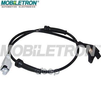 

Датчик Abs Mobiletron ABEU152