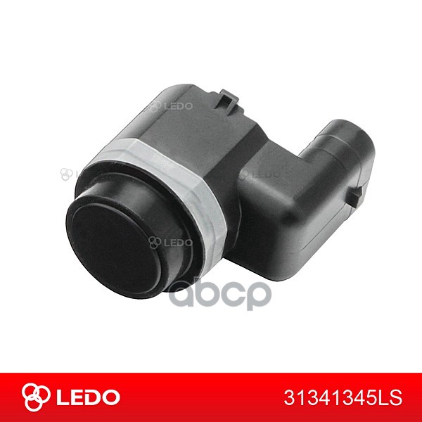 Датчик Парковки На Volvo LEDO 31341345ls