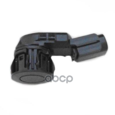 

Датчик Парковки Toyota Rav 4 Iv MEAT & DORIA 94617