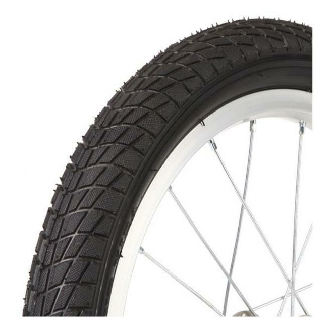 фото Покрышка stg 20" bl-754