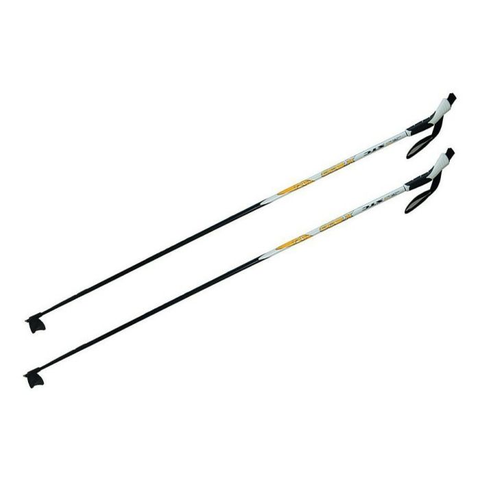 Лыжные палки STC 145 см