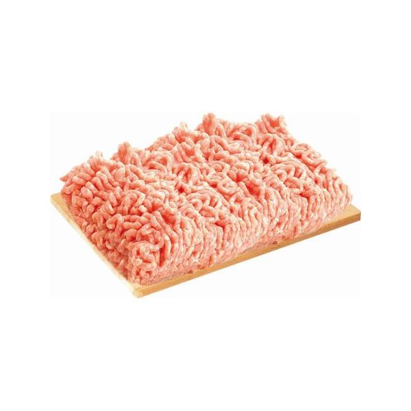 

Фарш куриный Мясопотам Столичный замороженный 800 г