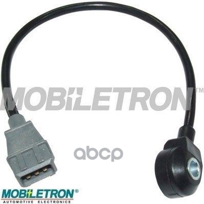 

Датчик Детонации Chevrolet Daewoo Mobiletron ks-us001