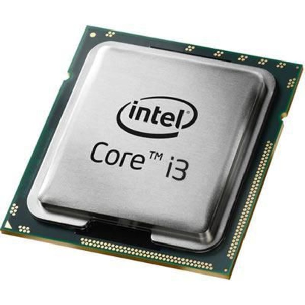 фото Процессор intel core i3 4100 oem