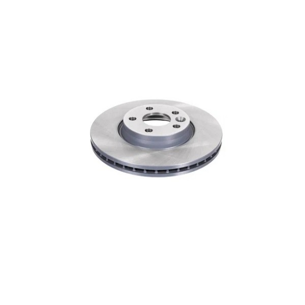 

Диск тормозной AP h2036v
