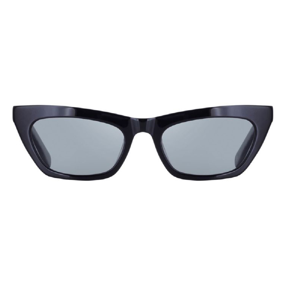 

Солнцезащитные очки женские Mark O'Day Milos black, Milos