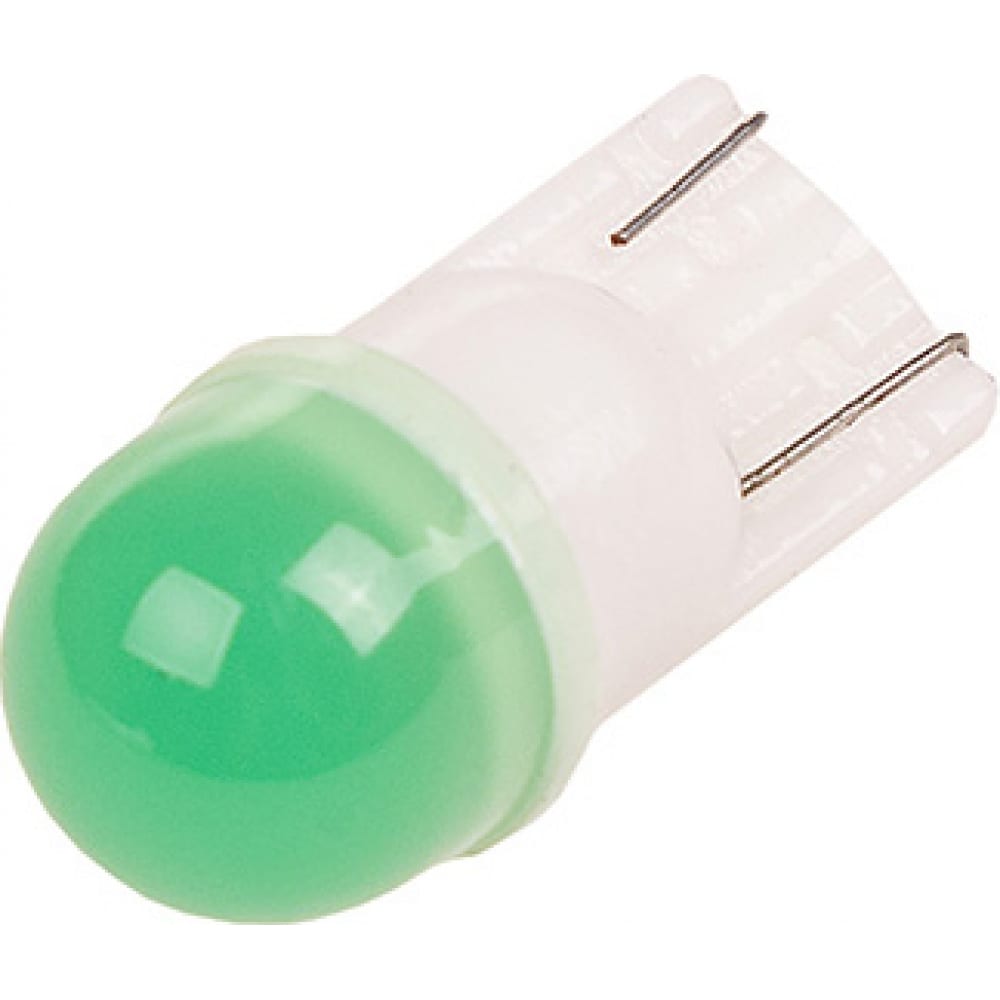 

Диодная автолампа SKYWAY S08201413