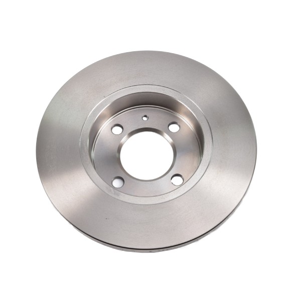 

Диск тормозной AP r1010v
