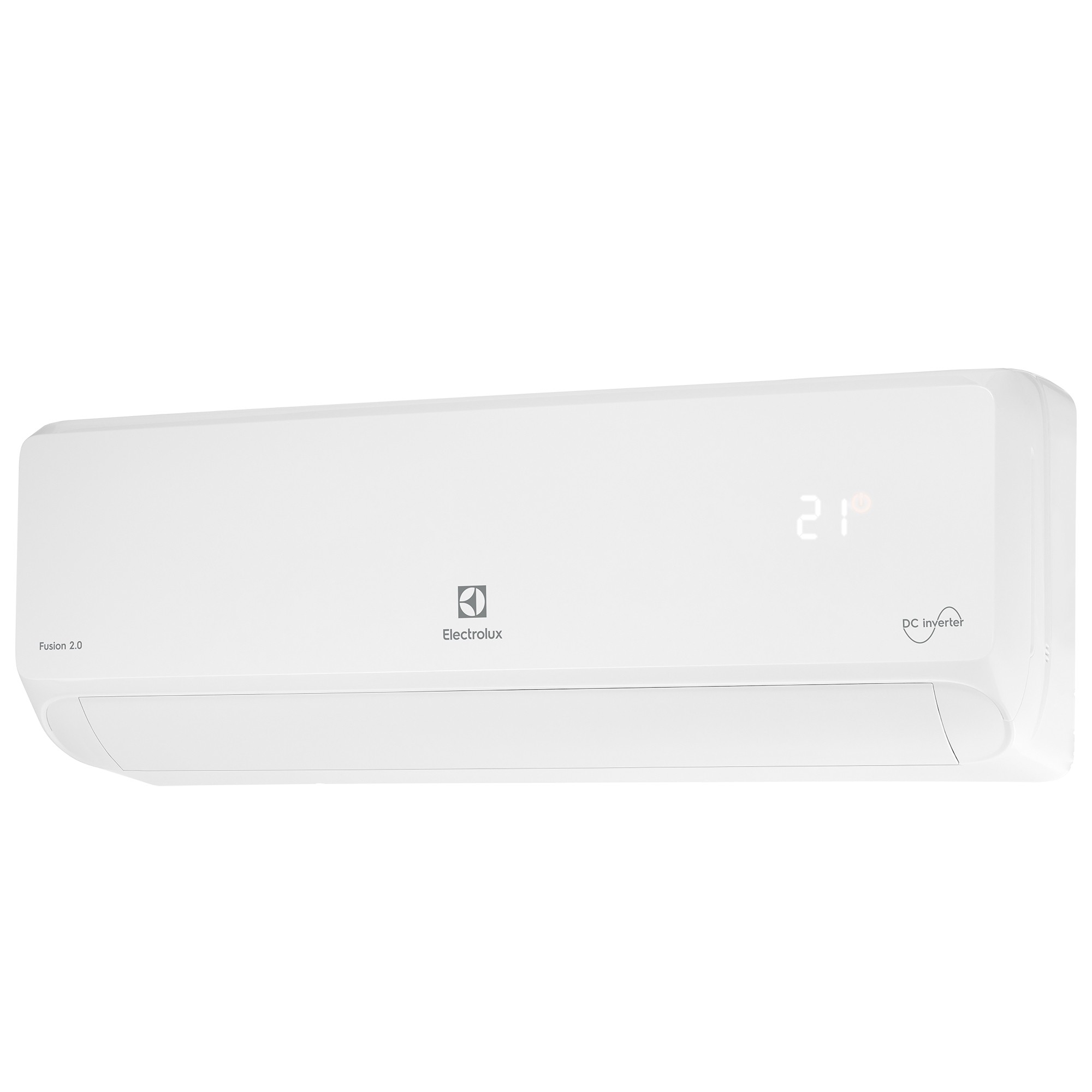

Сплит-система Electrolux EACS/I-12HF2/N8_24Y, EACS/I-12HF2/N8_24Y