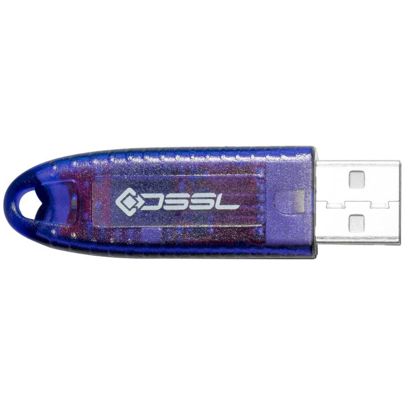 USB-ключ защиты профессионального программного комплекса TRASSIR фунгицид для защиты от комплекса болезней скор 2 мл
