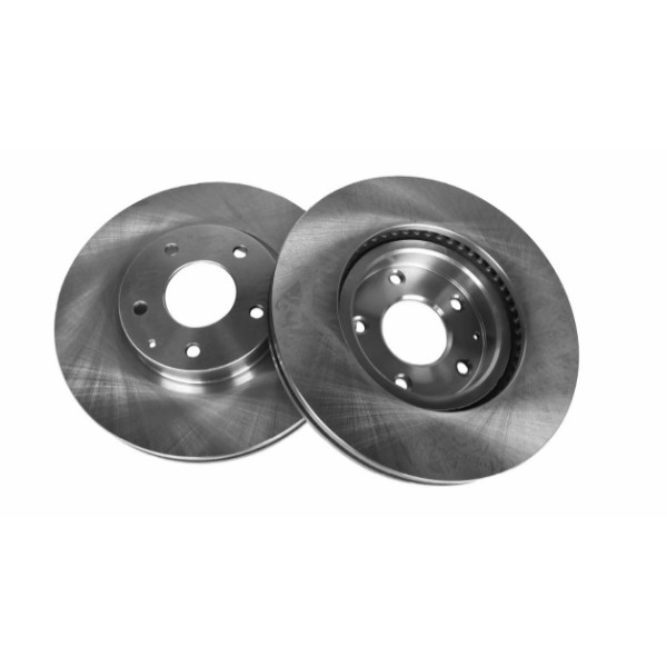 

Диск тормозной передн. FORD: COUGAR 98-01, MONDEO I/II 94-00 PATRON PBD2751