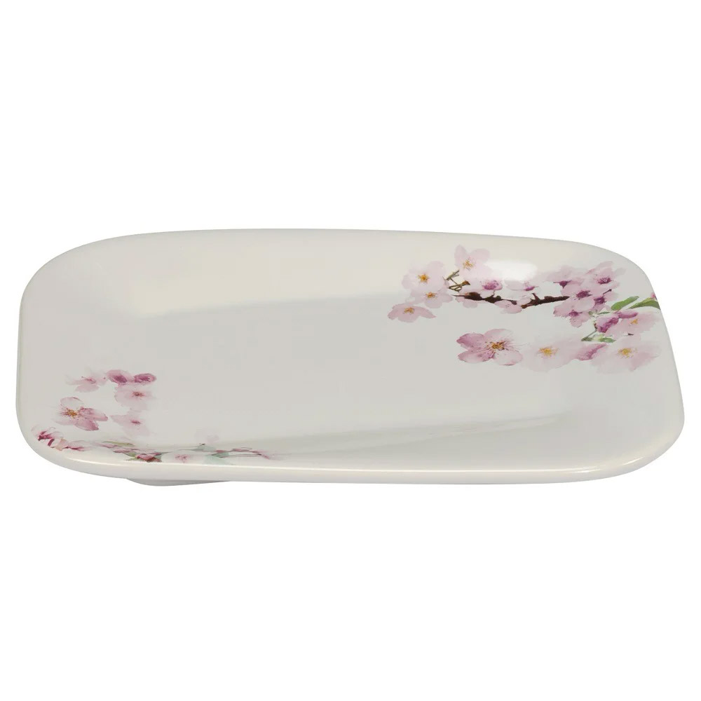 

Мыльница Creative Bath Creative Bath Cherry Blossoms CHE56MULT