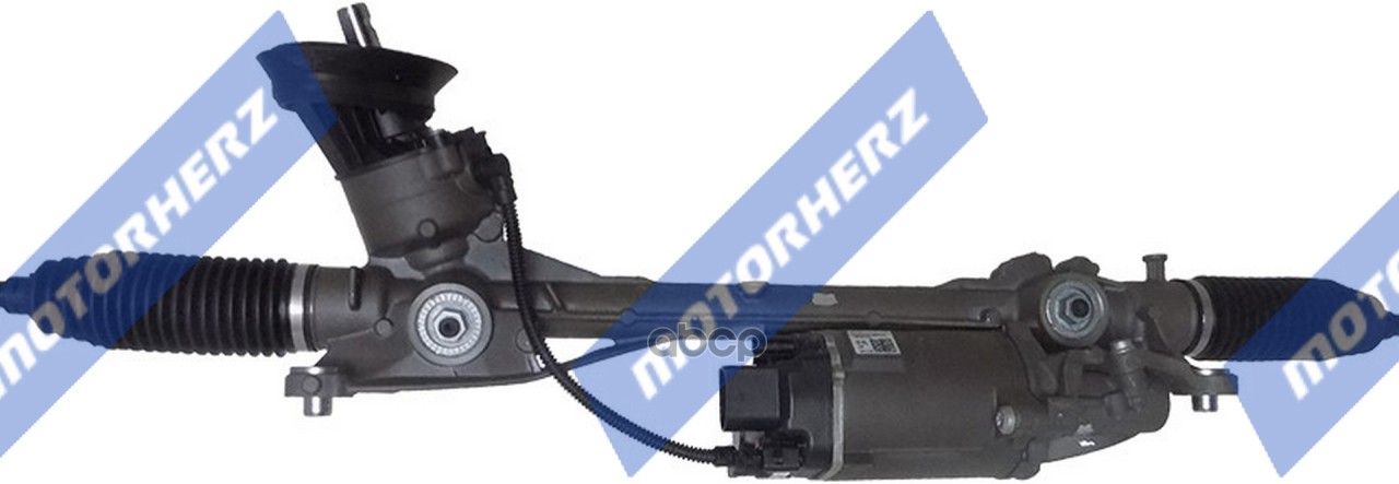 

Рулевая Рейка С Тягами Электрическая Motorherz арт. E42541RB