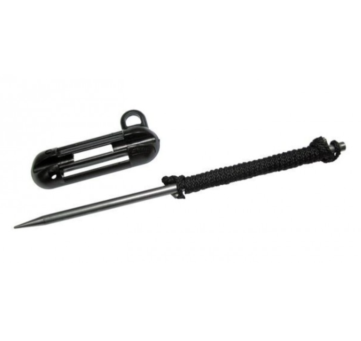 

Кукан Scorpena Игла веревочный