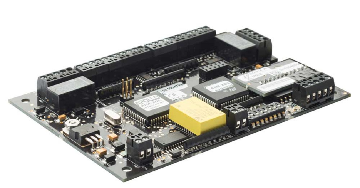 Лунный модуль аполлон 11. Модуль aim 4sl. Лунный модуль аполлон 11. Модуль apollo. Apollo 11 lm.