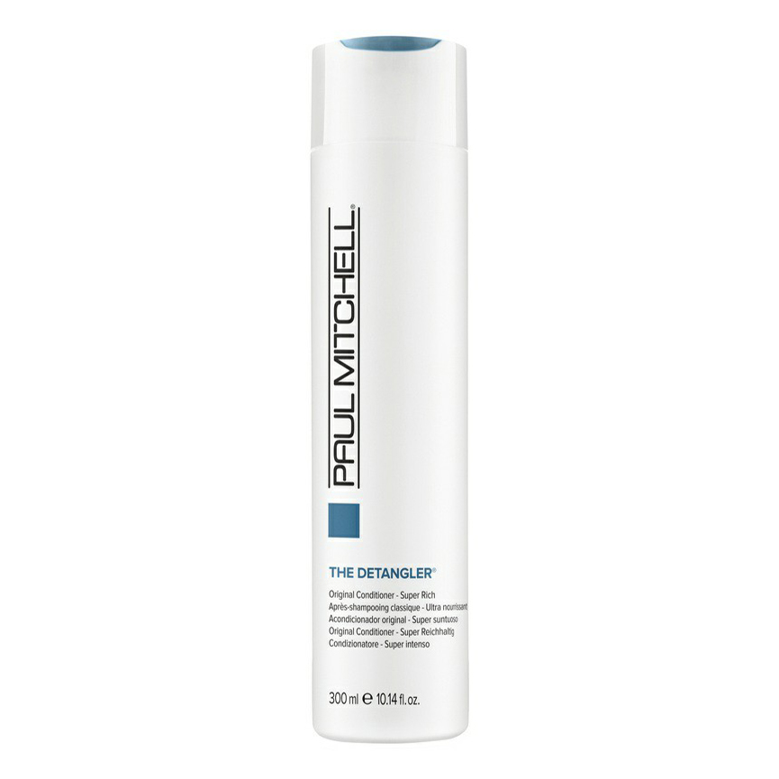 

Кондиционер Paul Mitchell Platinum The Detangler для легкого расчесывания, 300 мл