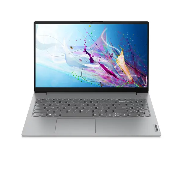 

Ноутбук LENOVO V15 G4 серый (82YU00W6IN), V15 G4