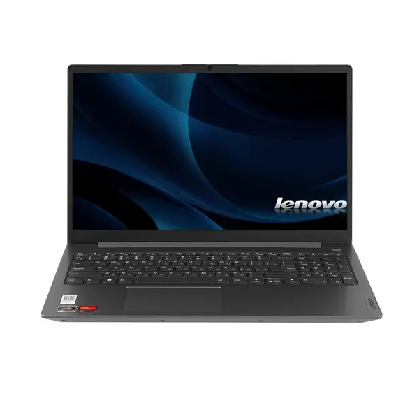 

Ноутбук LENOVO V15 G4 AMN черный (82YU0080UE), V15 G4 AMN