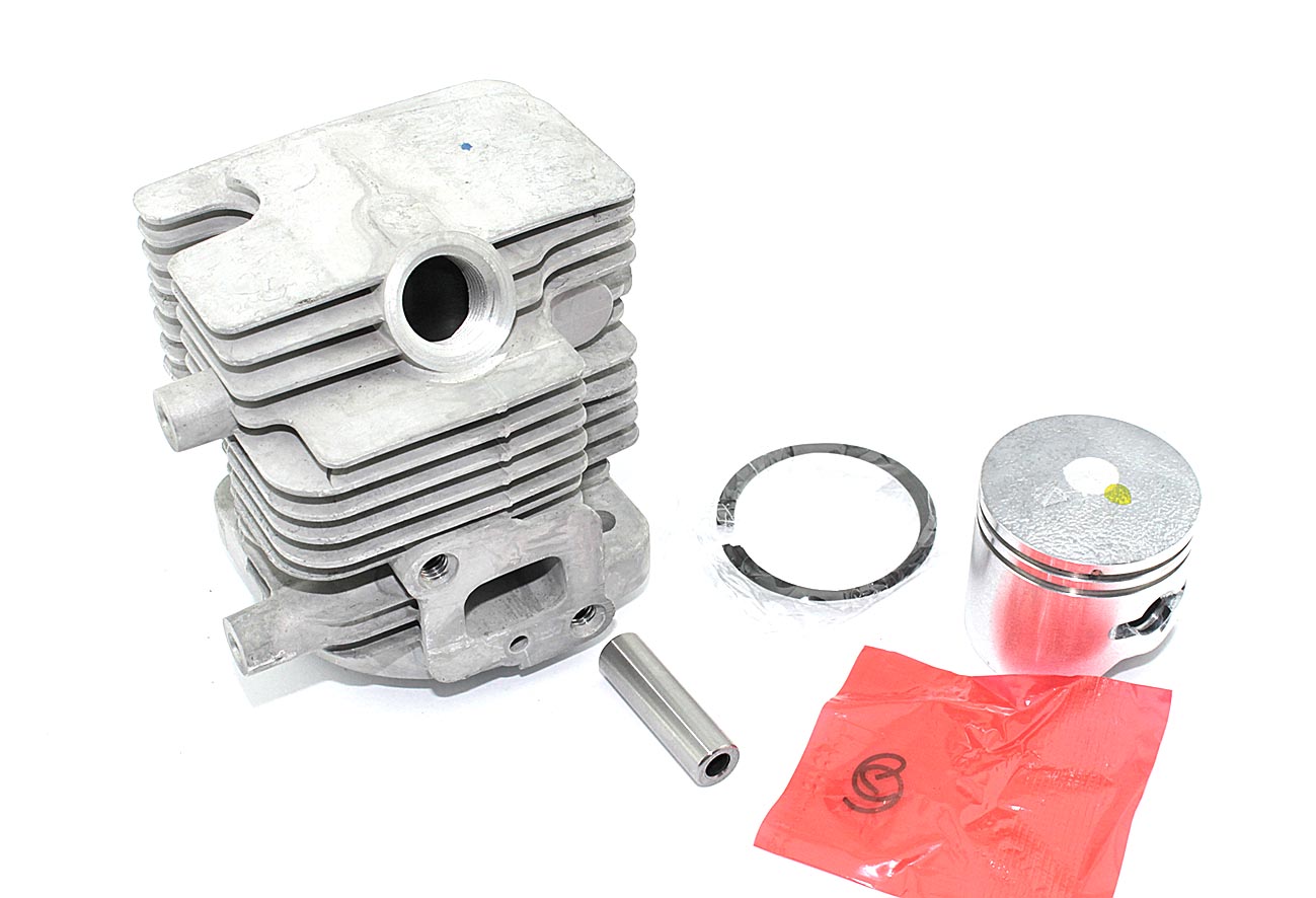 

Поршневая группа для бензокосы (триммера) Husqvarna 226R 110126