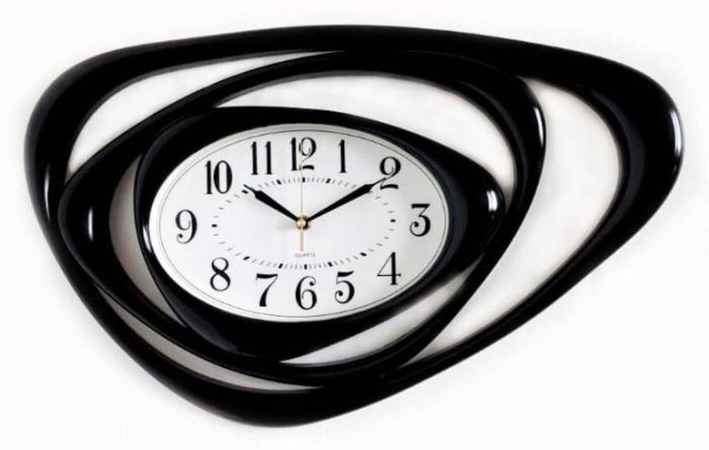 

Часы World 3025 BL, 3025 BL