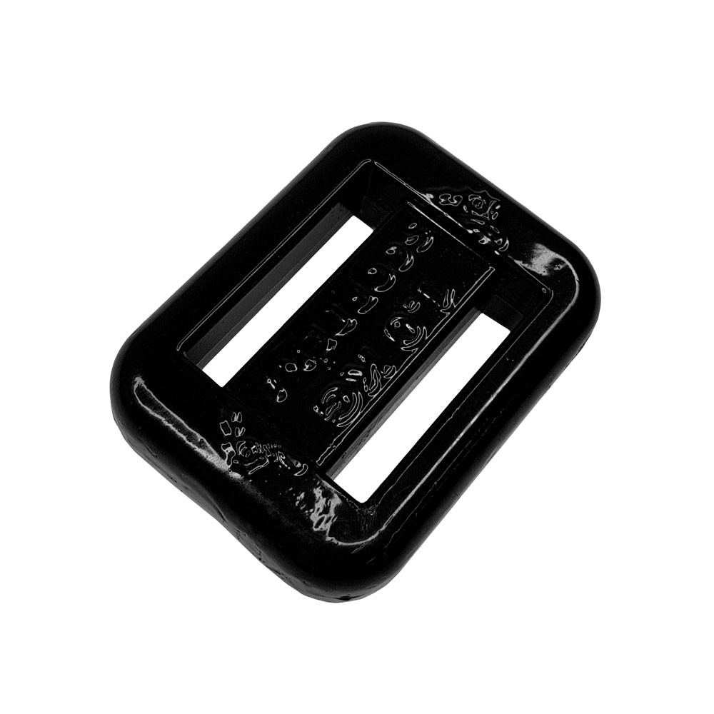 Груз свинцовый Scorpena 1 кг Чёрный 1 кг