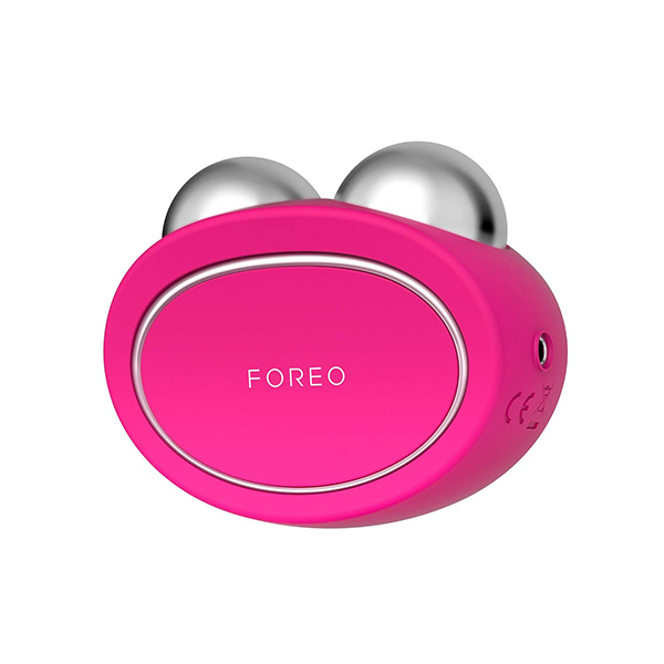 Микротоки для лица Foreo Bear 2 Fuchsia