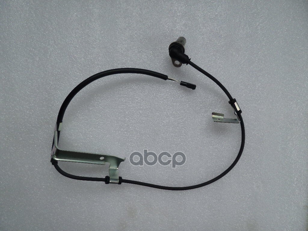 

Датчик Abs Suzuki Grand Vitara 2001-1999 Fr Rh MAGTECHNIC mag3461