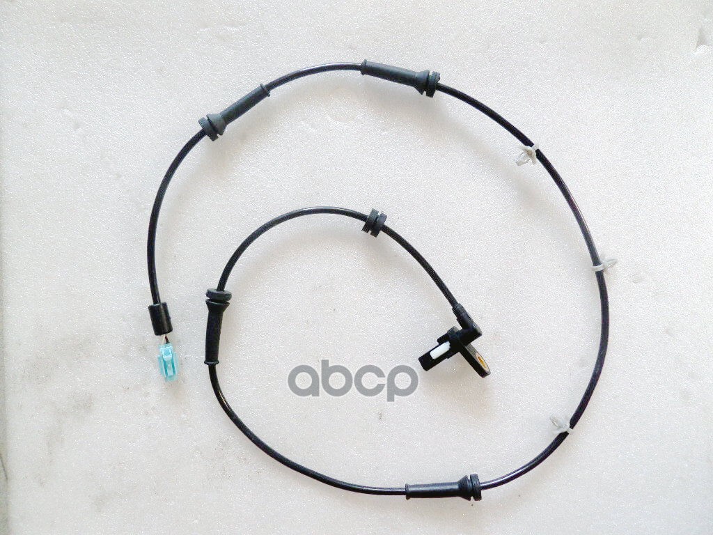 

Датчик Abs Nissan Primera (2002/01 - 2007/05) Fr Lh MAGTECHNIC mag3360