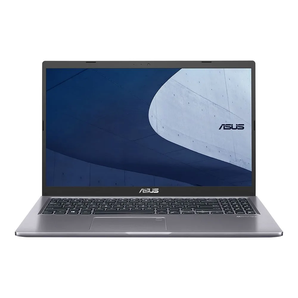 фото Ноутбук asus 90nx05e1-m001m0 серый