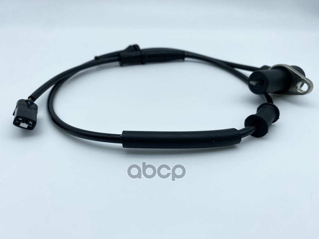 

Датчик Abs Hyundai Accent 2000/01 - 2005/11) Front MAGTECHNIC mag3133