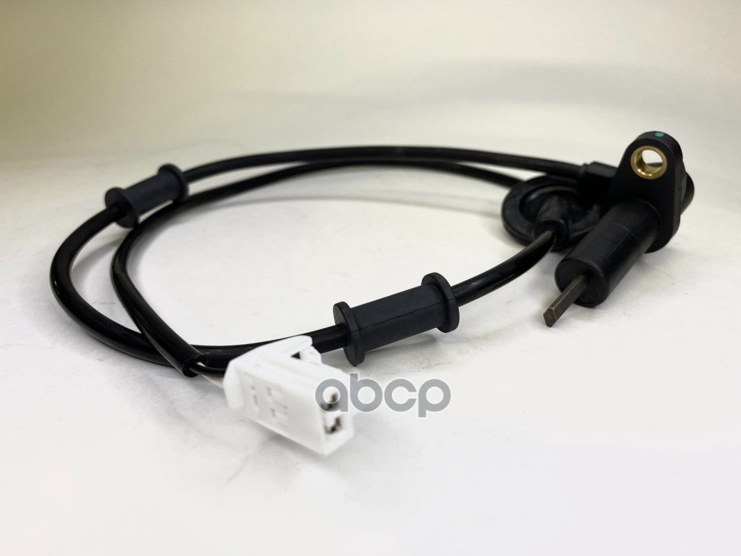 

Датчик Abs Hyundai Accent (2000/01 - 2005/11) Rr Rh MAGTECHNIC mag3137