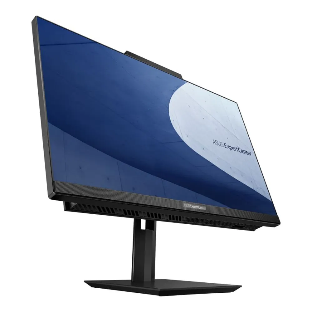 фото Моноблок asus 90pt0371-m00rm0 черный